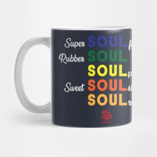 Soul Mug